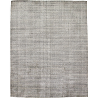 Ansel Rug (Grey/Beige)