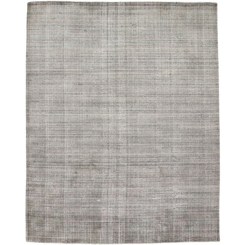 Ansel Rug (Grey/Beige)