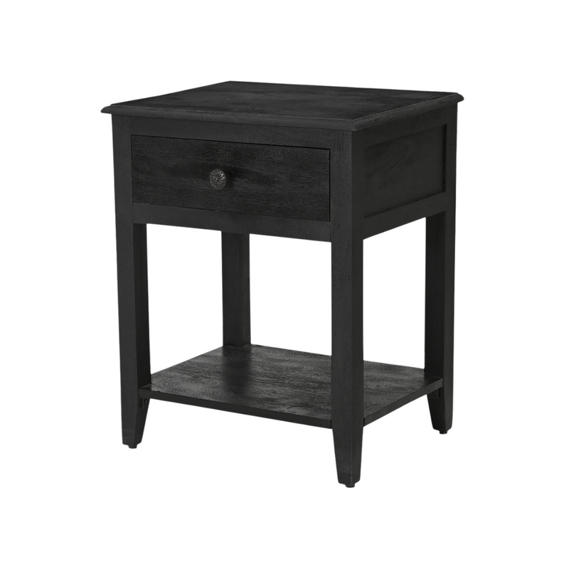 Cedric Nightstand