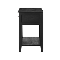 Cedric Nightstand