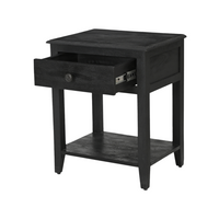 Cedric Nightstand