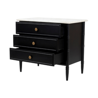 Erhart Nightstand