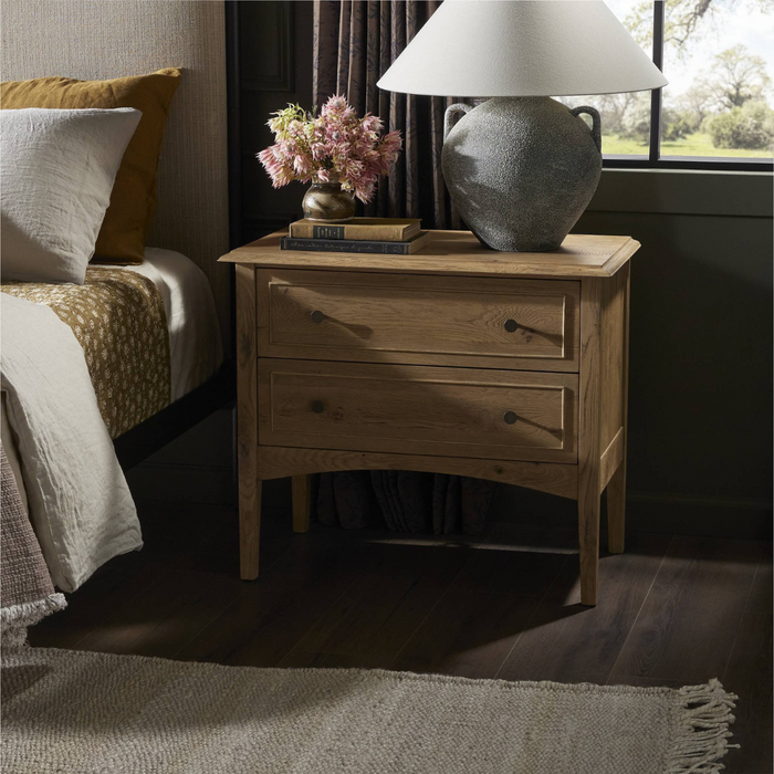 Marjorie Nightstand