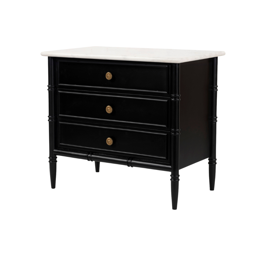 Erhart Nightstand