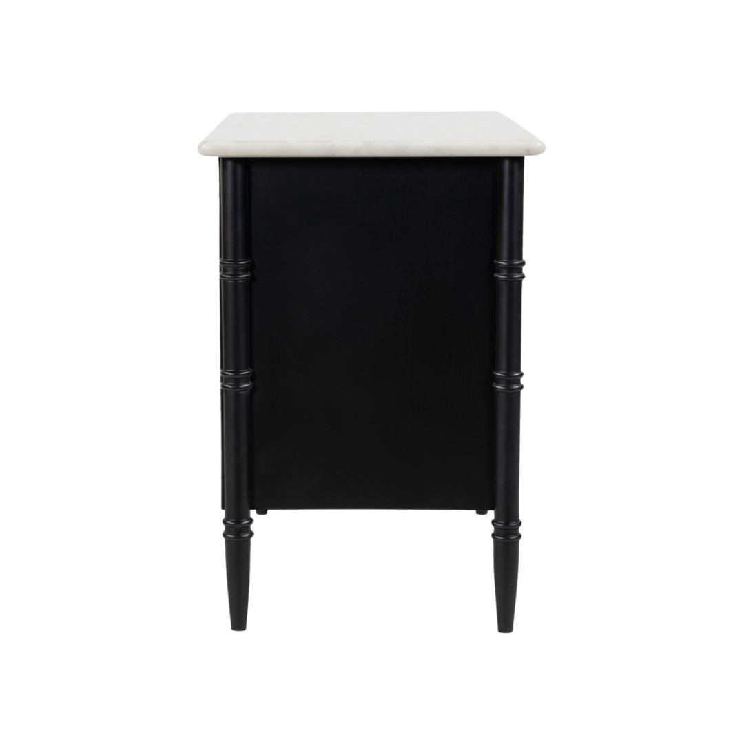 Erhart Nightstand