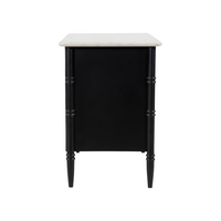 Erhart Nightstand