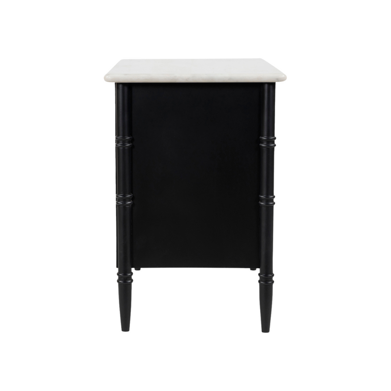 Erhart Nightstand