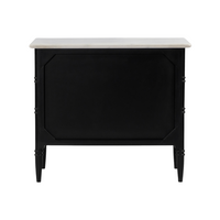 Erhart Nightstand