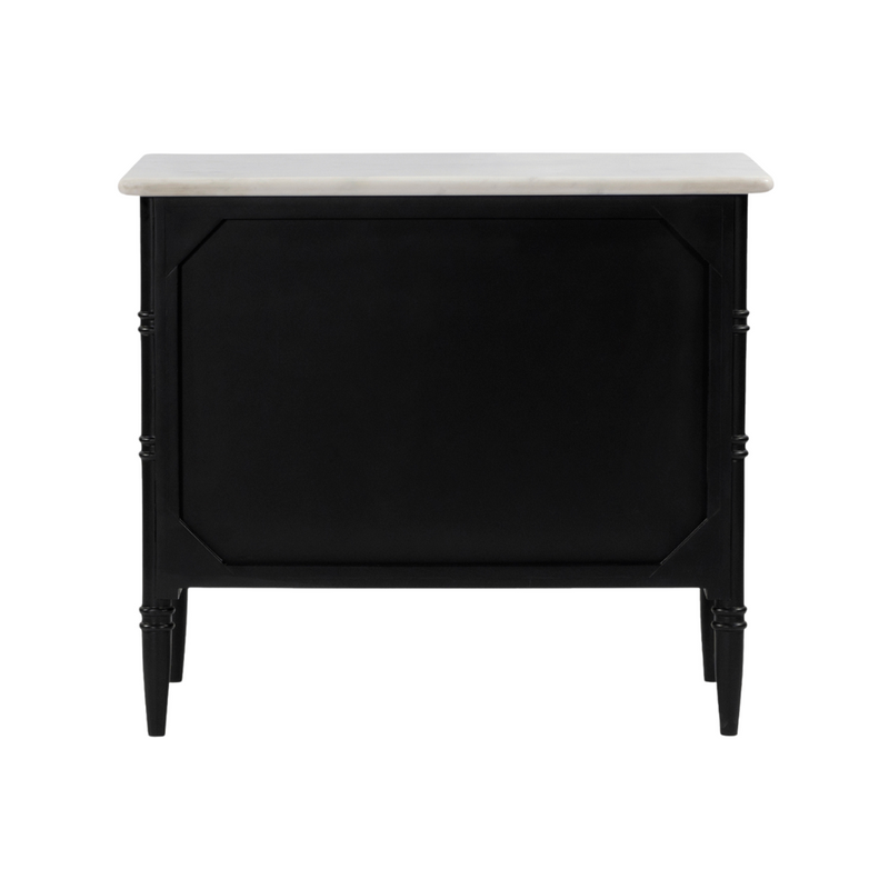 Erhart Nightstand