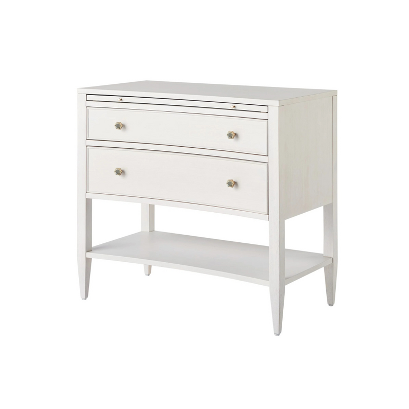 Chelsie Nightstand