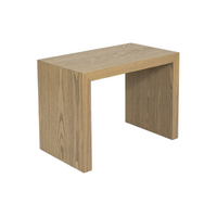 Ormand C-Table