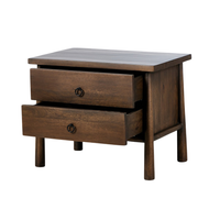 Filmore Nightstand