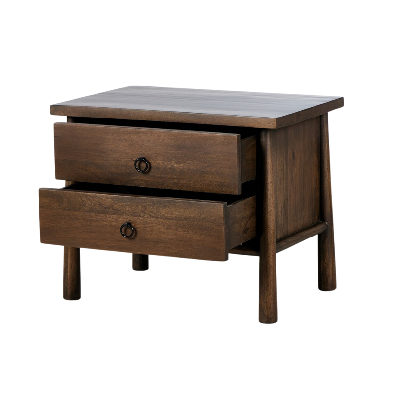 Filmore Nightstand
