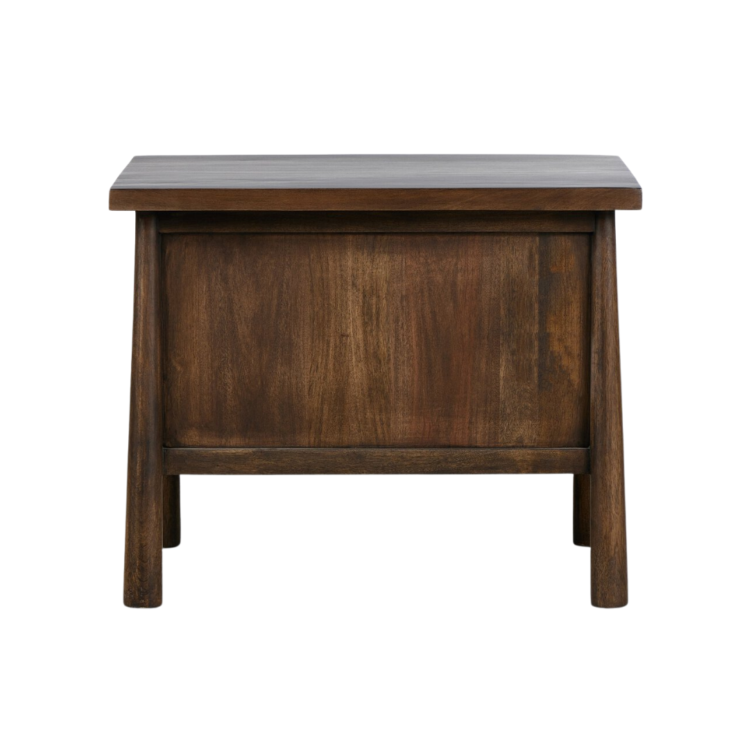 Filmore Nightstand