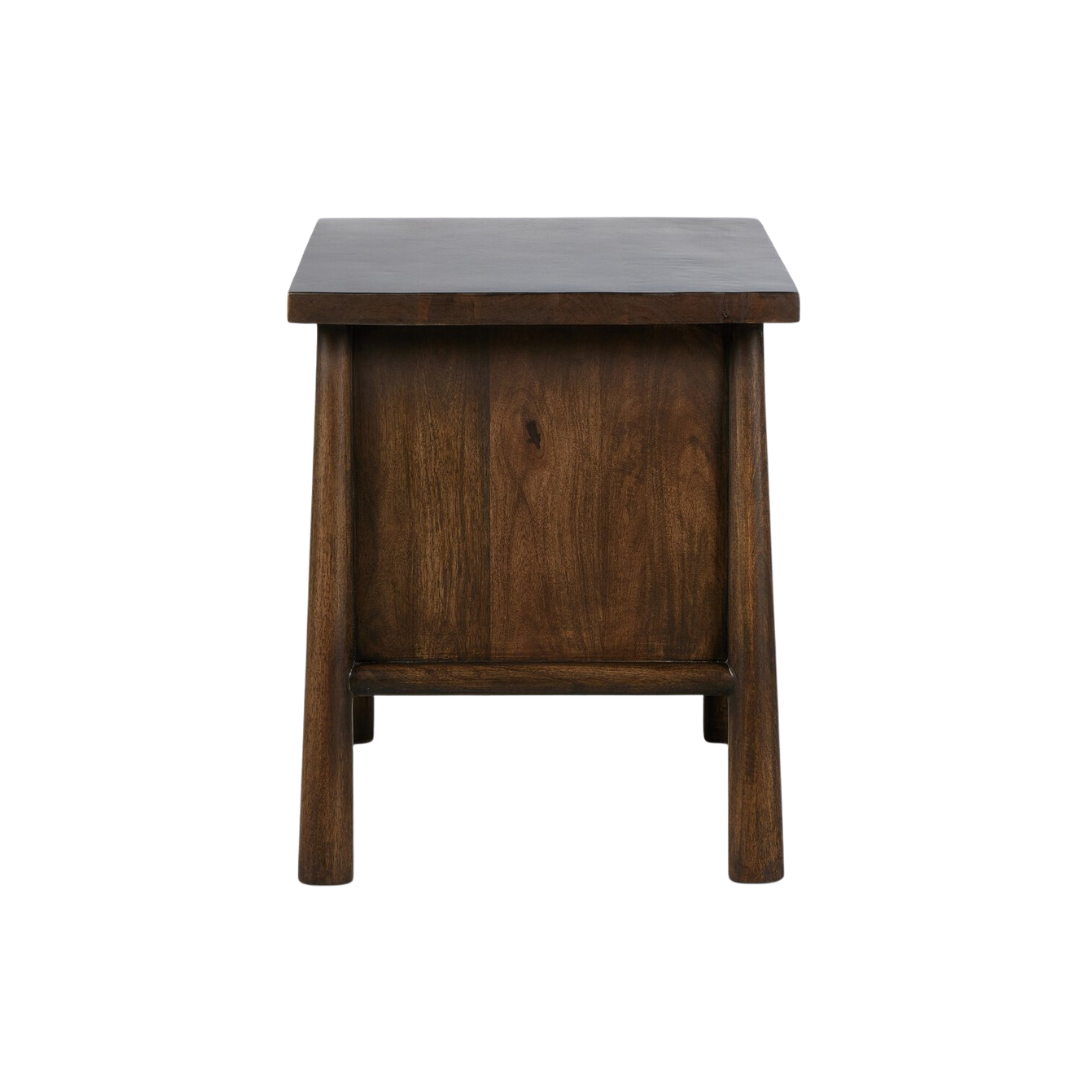 Filmore Nightstand