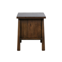 Filmore Nightstand