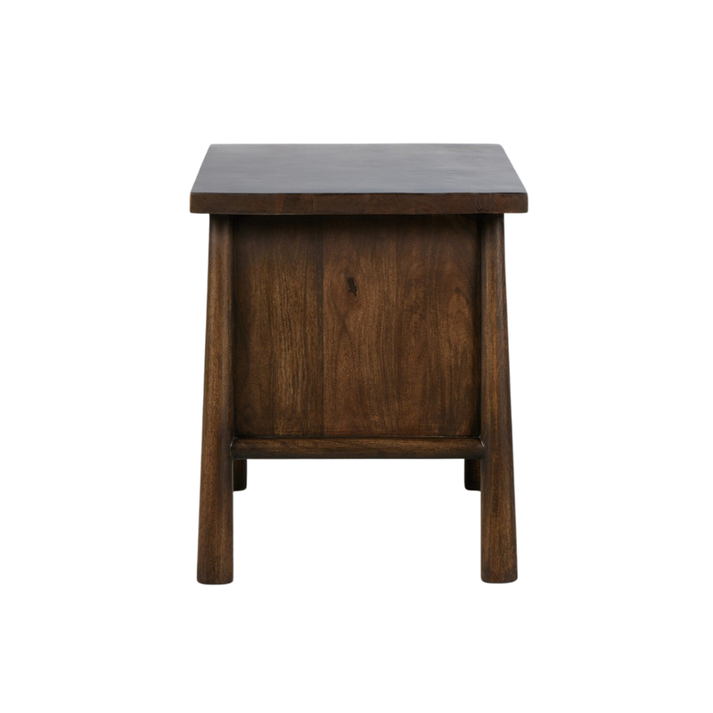 Filmore Nightstand