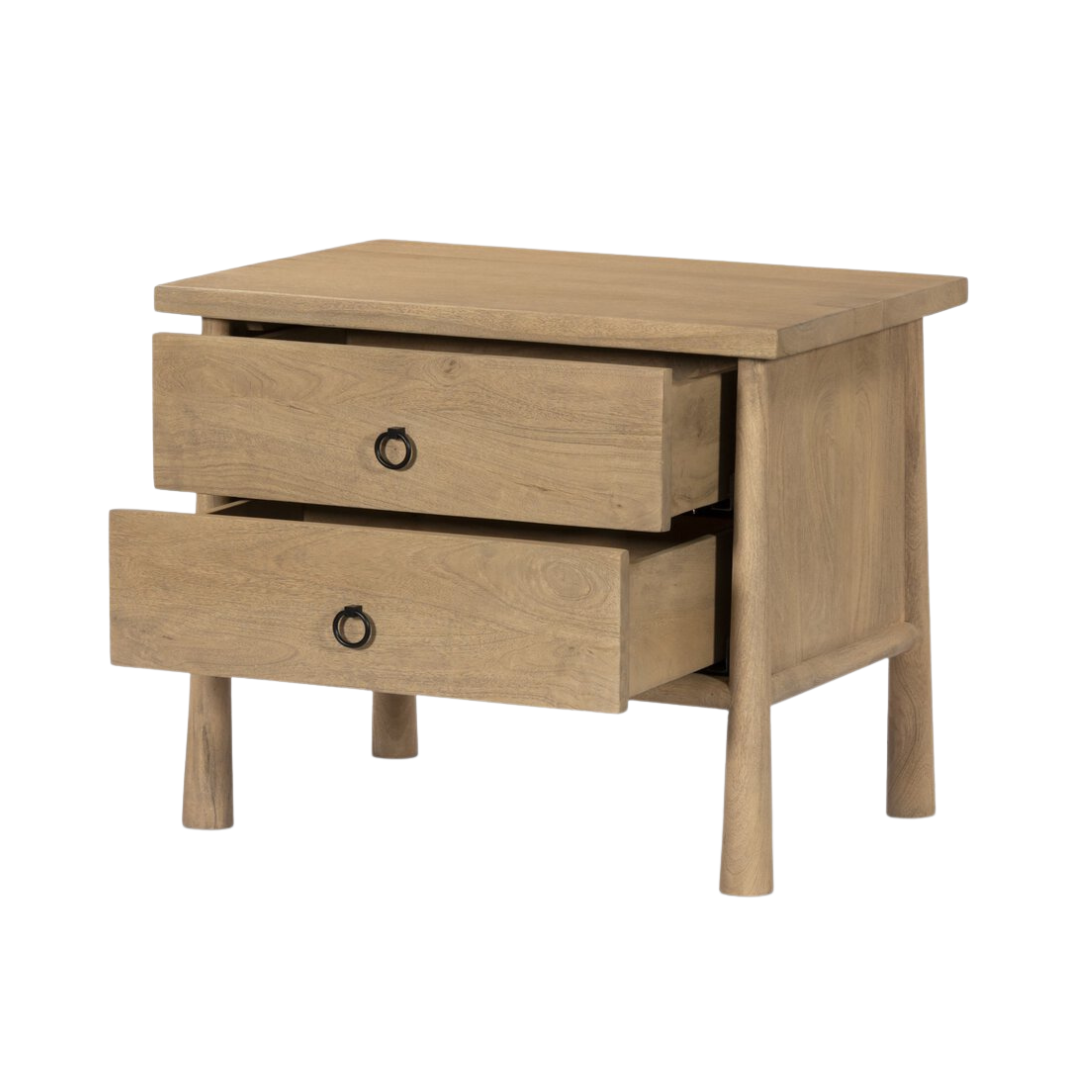 Filmore Nightstand