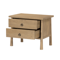 Filmore Nightstand