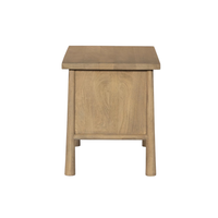 Filmore Nightstand