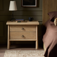 Filmore Nightstand