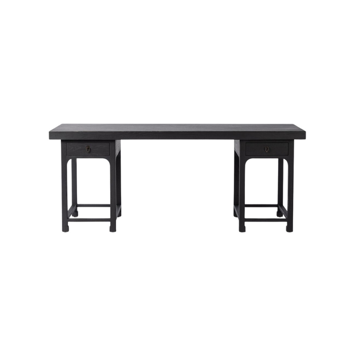 Avis Desk