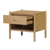 Beale Nightstand