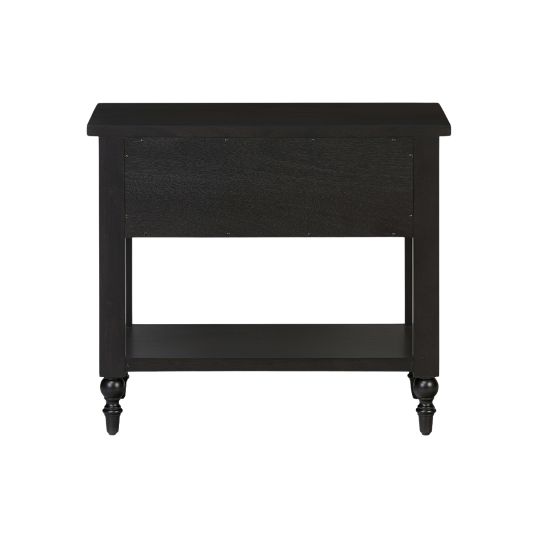 Kingsley Nightstand