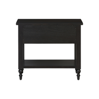 Kingsley Nightstand