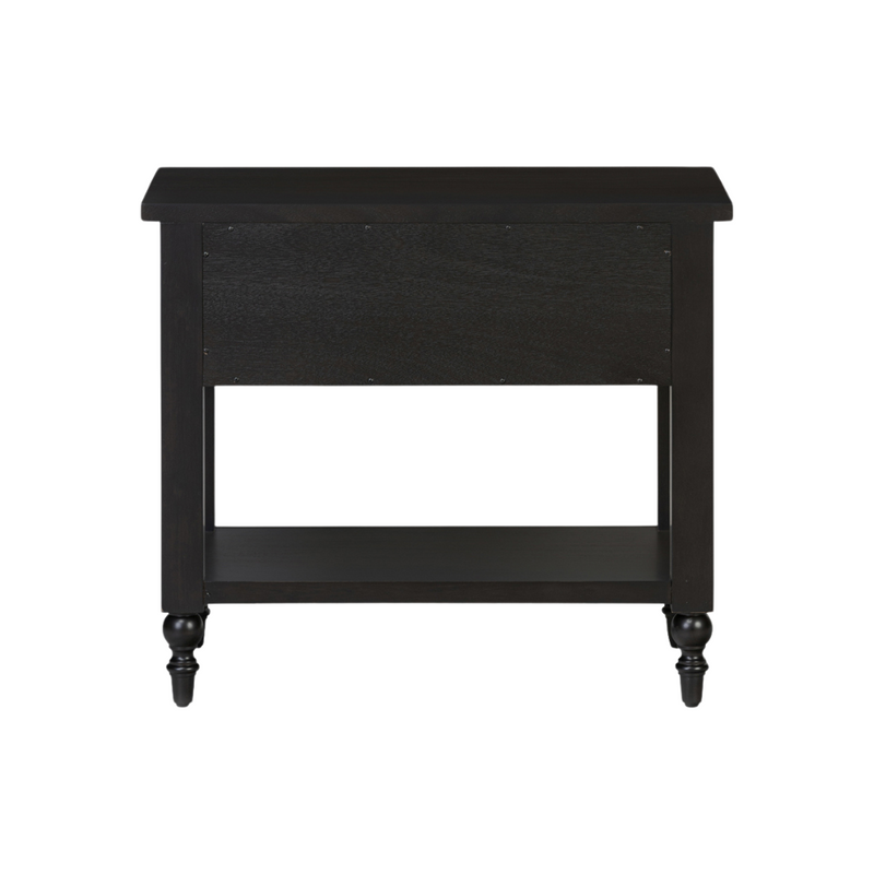 Kingsley Nightstand