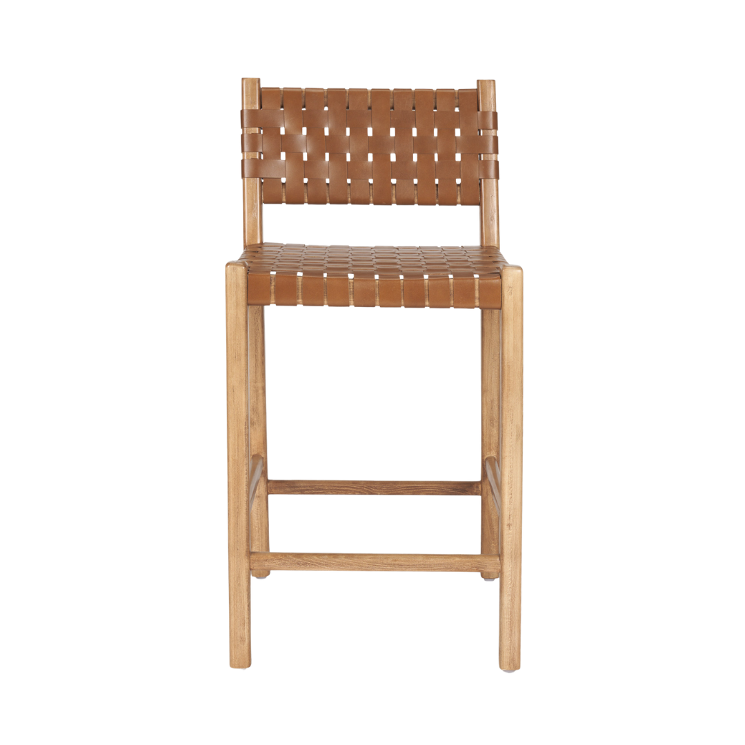 Shane Counter Stool