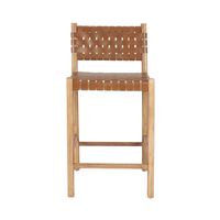 Shane Counter Stool