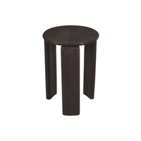 Cabot Accent Table