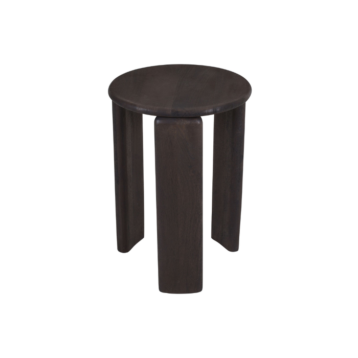 Cabot Accent Table