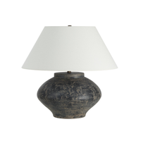 Pavani Table Lamp