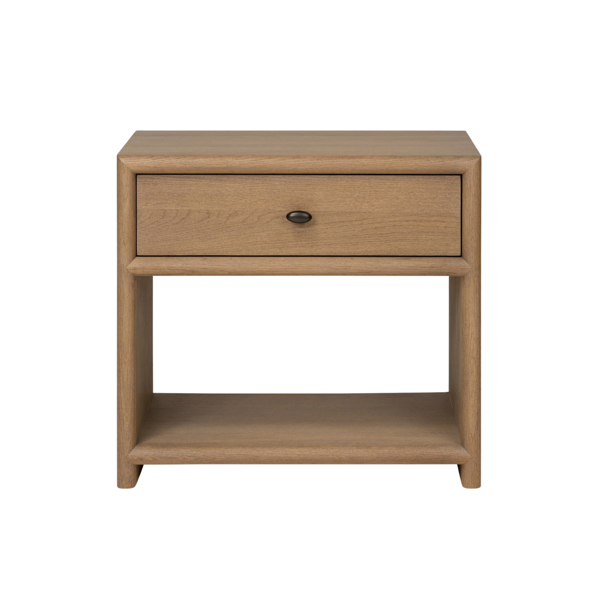 Analisa Nightstand