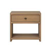 Analisa Nightstand