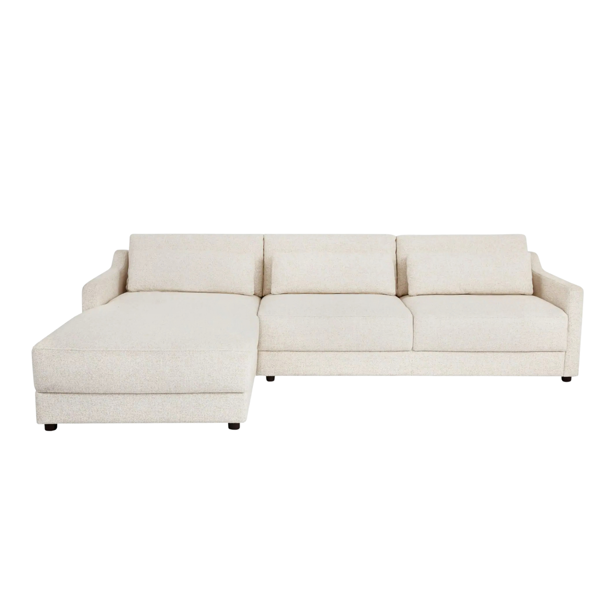 Imani Sectional