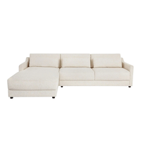 Imani Sectional