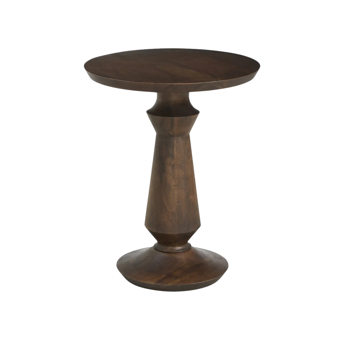 Ravelle Side Table