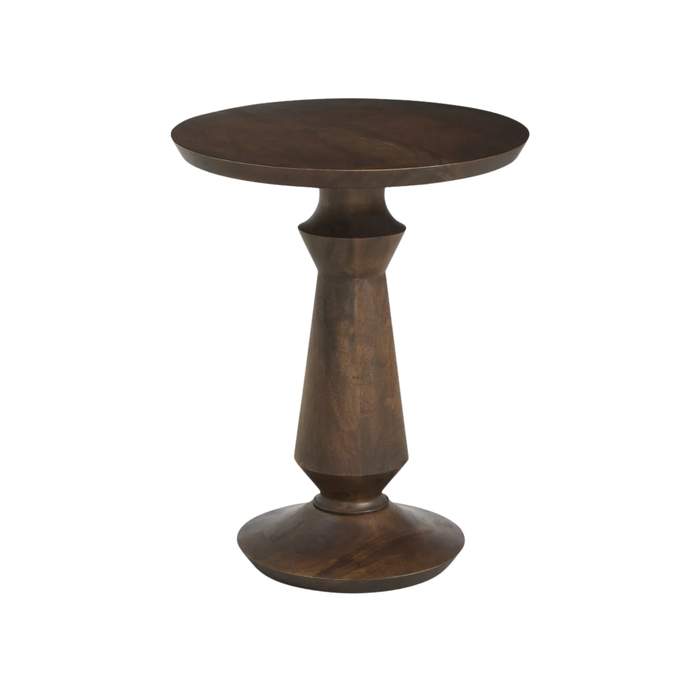 Ravelle Side Table