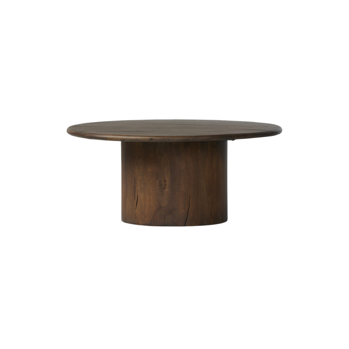 Sterling Nesting Coffee Table