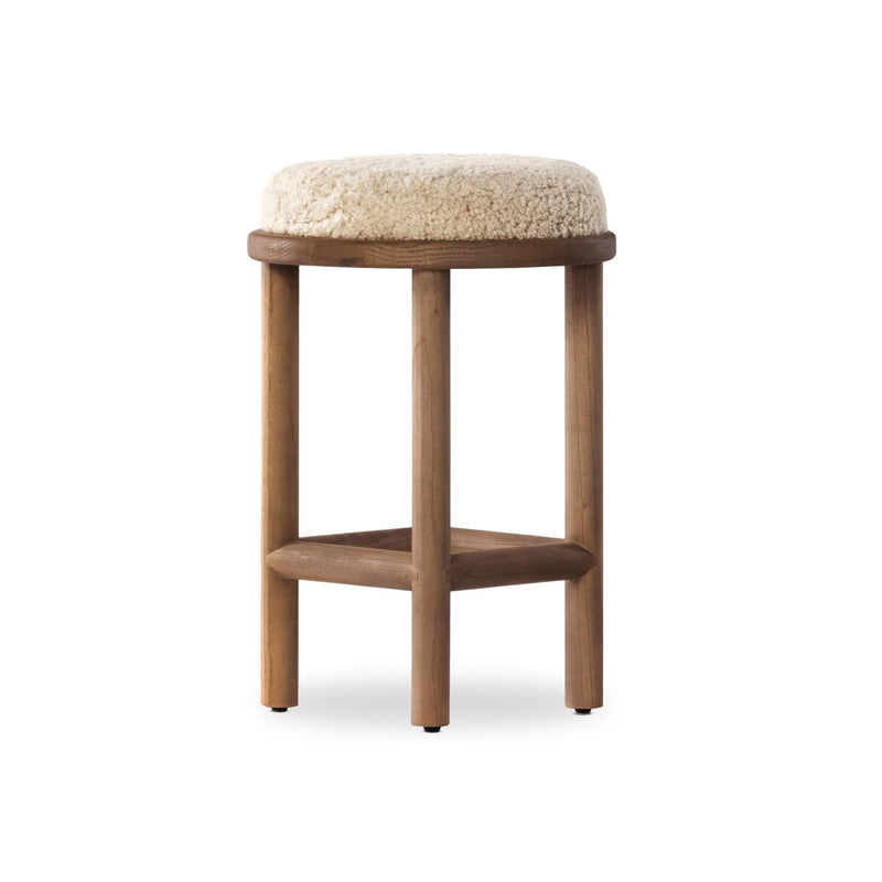 Sutton Stool