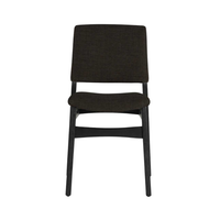 Transformer Stackable Dining Chair [Set of Two]