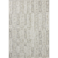Roxie ROX-07 [Bone/Sage] Rug