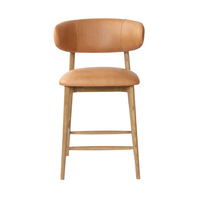 Milo Counter Stool