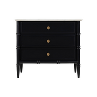 Erhart Nightstand