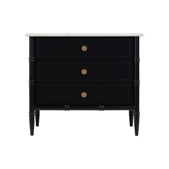 Erhart Nightstand