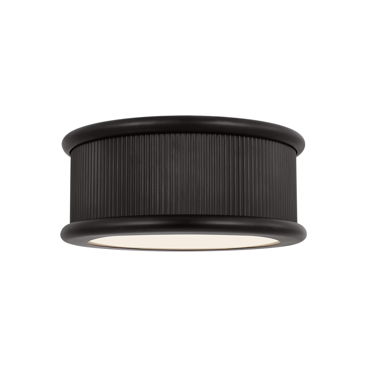 Ritz 14" Flush Mount