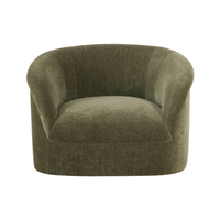 Tinsley Lounge Chair